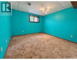 7122 Lawrence Drive, Regina, SK S4X3X6 Photo 19