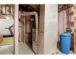 7122 Lawrence Drive, Regina, SK S4X3X6 Photo 23
