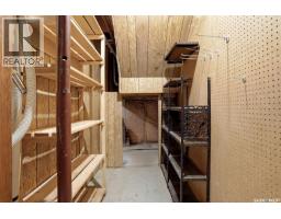 7122 Lawrence Drive, Regina, SK S4X3X6 Photo 22