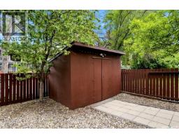 7122 Lawrence Drive, Regina, SK S4X3X6 Photo 29