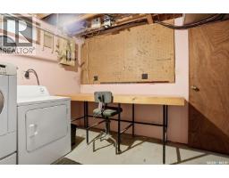 7122 Lawrence Drive, Regina, SK S4X3X6 Photo 21