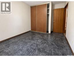 7122 Lawrence Drive, Regina, SK S4X3X6 Photo 14