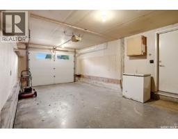 7122 Lawrence Drive, Regina, SK S4X3X6 Photo 24