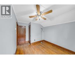 427 Cameron, Windsor, ON N9B1Y9 Photo 19