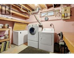 7122 Lawrence Drive, Regina, SK S4X3X6 Photo 20