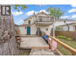 427 Cameron, Windsor, ON N9B1Y9 Photo 38