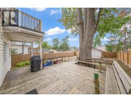 427 Cameron, Windsor, ON N9B1Y9 Photo 40