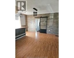 427 Cameron, Windsor, ON N9B1Y9 Photo 44