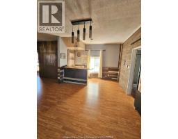 427 Cameron, Windsor, ON N9B1Y9 Photo 42
