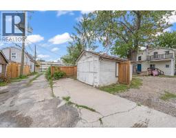 427 Cameron, Windsor, ON N9B1Y9 Photo 35