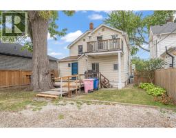 427 Cameron, Windsor, ON N9B1Y9 Photo 36