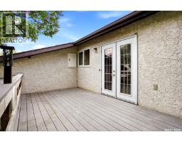 7122 Lawrence Drive, Regina, SK S4X3X6 Photo 26