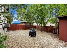 7122 Lawrence Drive, Regina, SK S4X3X6 Photo 27
