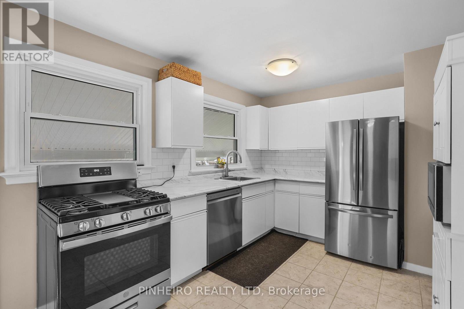 1811 WHITEHALL DRIVE - 10