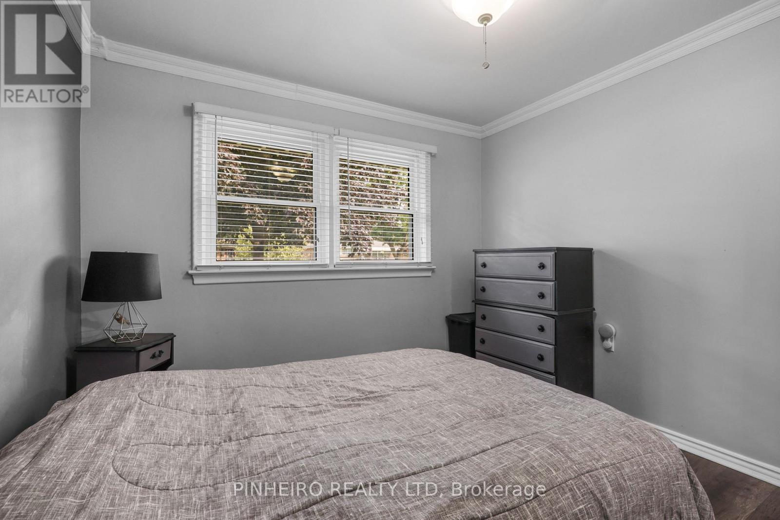 1811 WHITEHALL DRIVE - 16