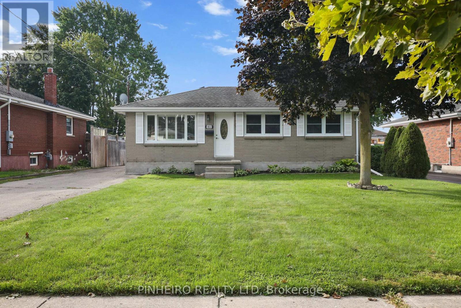 1811 WHITEHALL DRIVE - 2