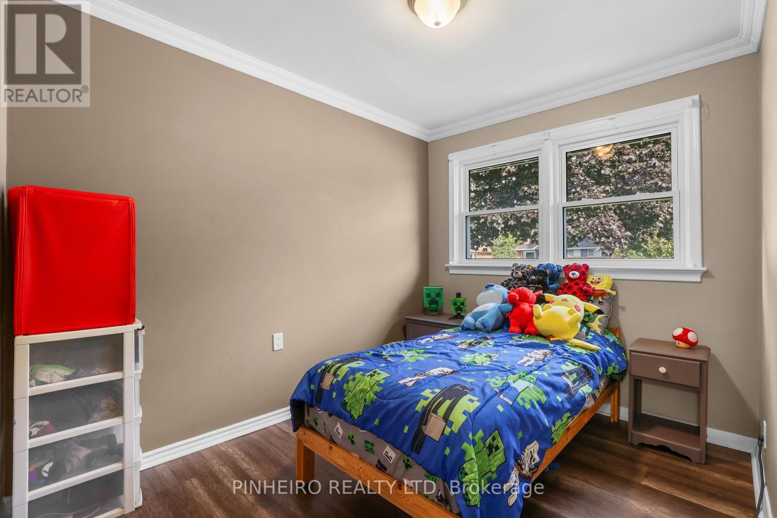 1811 WHITEHALL DRIVE - Image 20