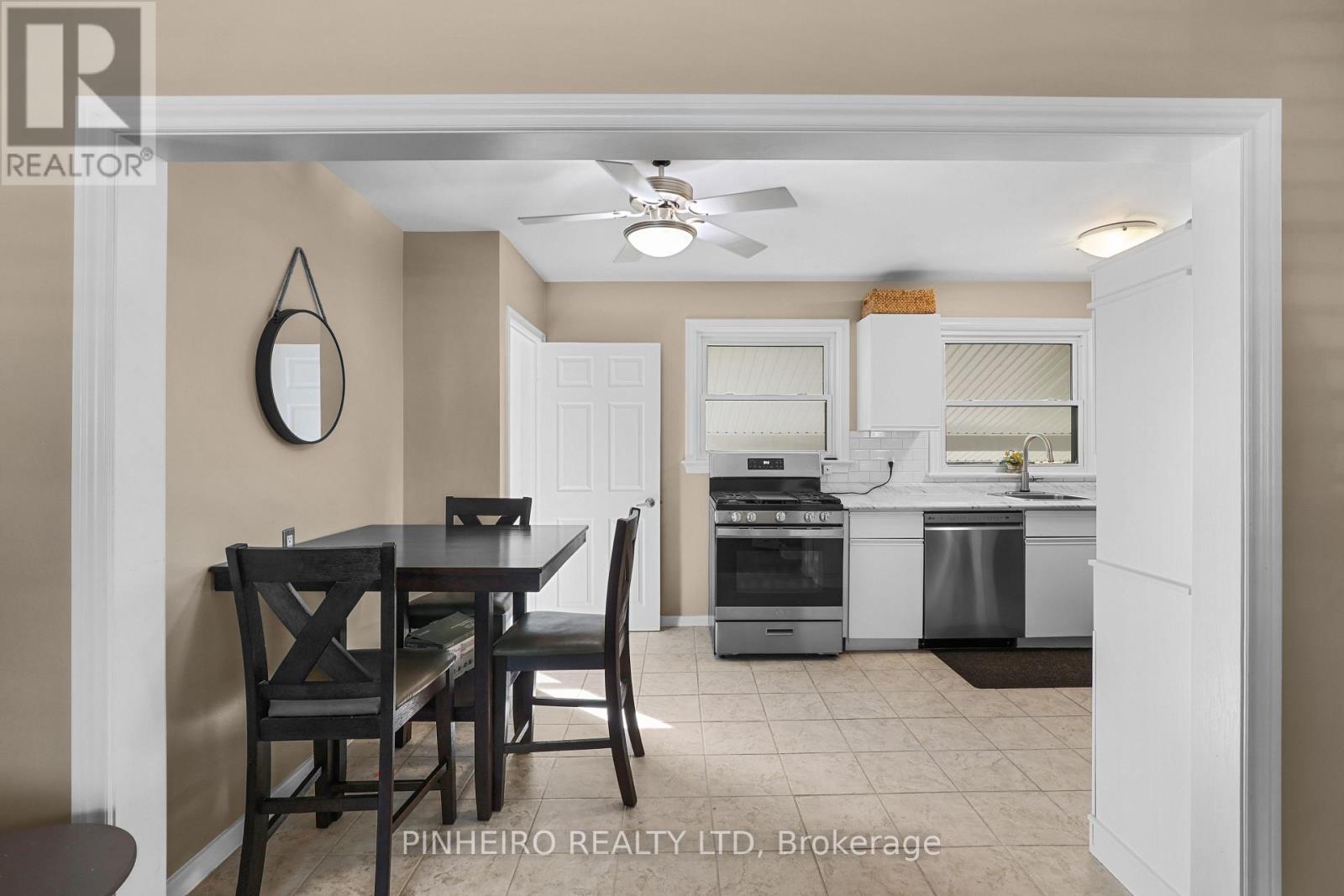 1811 WHITEHALL DRIVE - 8