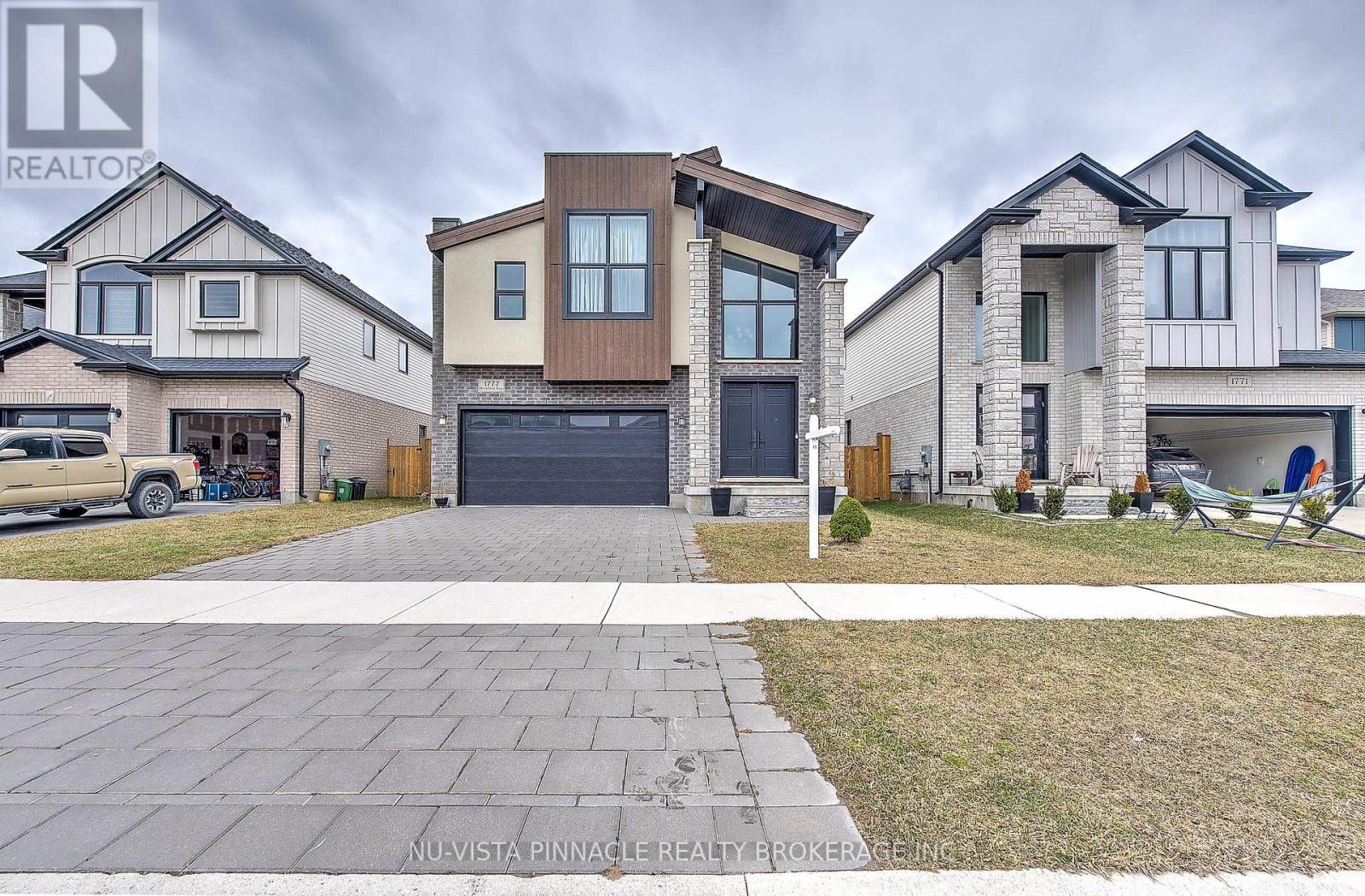 1777 BRAYFORD AVENUE, London South (South K) — photo 5