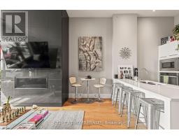 400 - 1705 Fiddlehead Place, London North, ON N6G0S1 Photo 10