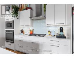 400 - 1705 Fiddlehead Place, London North, ON N6G0S1 Photo 11