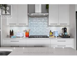 400 - 1705 Fiddlehead Place, London North, ON N6G0S1 Photo 12