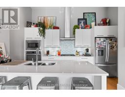 400 - 1705 Fiddlehead Place, London North, ON N6G0S1 Photo 13