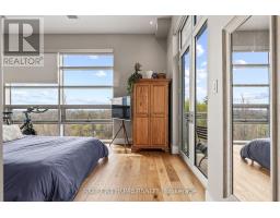 400 - 1705 Fiddlehead Place, London North, ON N6G0S1 Photo 14