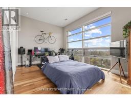 400 - 1705 Fiddlehead Place, London North, ON N6G0S1 Photo 15