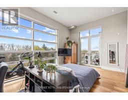 400 - 1705 Fiddlehead Place, London North, ON N6G0S1 Photo 16