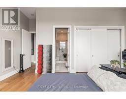 400 - 1705 Fiddlehead Place, London North, ON N6G0S1 Photo 17