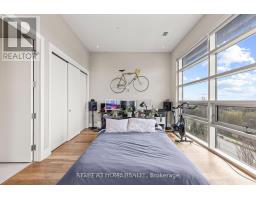 400 - 1705 Fiddlehead Place, London North, ON N6G0S1 Photo 18