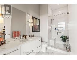 400 - 1705 Fiddlehead Place, London North, ON N6G0S1 Photo 19