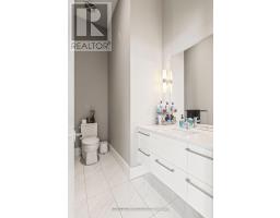 400 - 1705 Fiddlehead Place, London North, ON N6G0S1 Photo 21