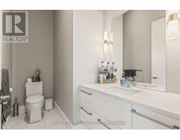 400 - 1705 Fiddlehead Place, London North, ON N6G0S1 Photo 22