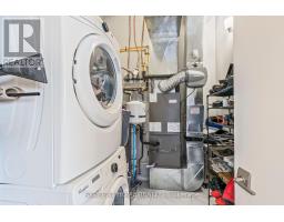 400 - 1705 Fiddlehead Place, London North, ON N6G0S1 Photo 23