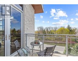 400 - 1705 Fiddlehead Place, London North, ON N6G0S1 Photo 24