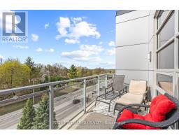 400 - 1705 Fiddlehead Place, London North, ON N6G0S1 Photo 25