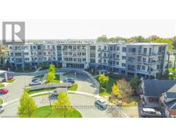 400 - 1705 Fiddlehead Place, London North, ON N6G0S1 Photo 26