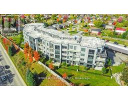 400 - 1705 Fiddlehead Place, London North, ON N6G0S1 Photo 27