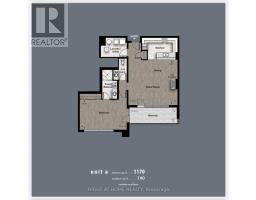 400 - 1705 Fiddlehead Place, London North, ON N6G0S1 Photo 29