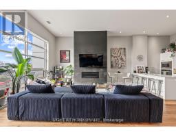 400 - 1705 Fiddlehead Place, London North, ON N6G0S1 Photo 6