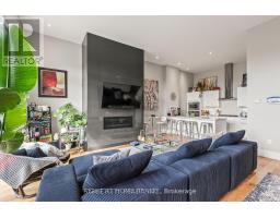 400 - 1705 Fiddlehead Place, London North, ON N6G0S1 Photo 7