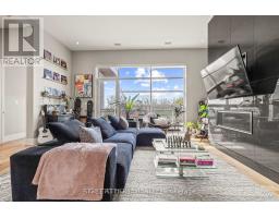 400 - 1705 Fiddlehead Place, London North, ON N6G0S1 Photo 8