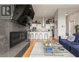 400 - 1705 Fiddlehead Place, London North, ON N6G0S1 Photo 9