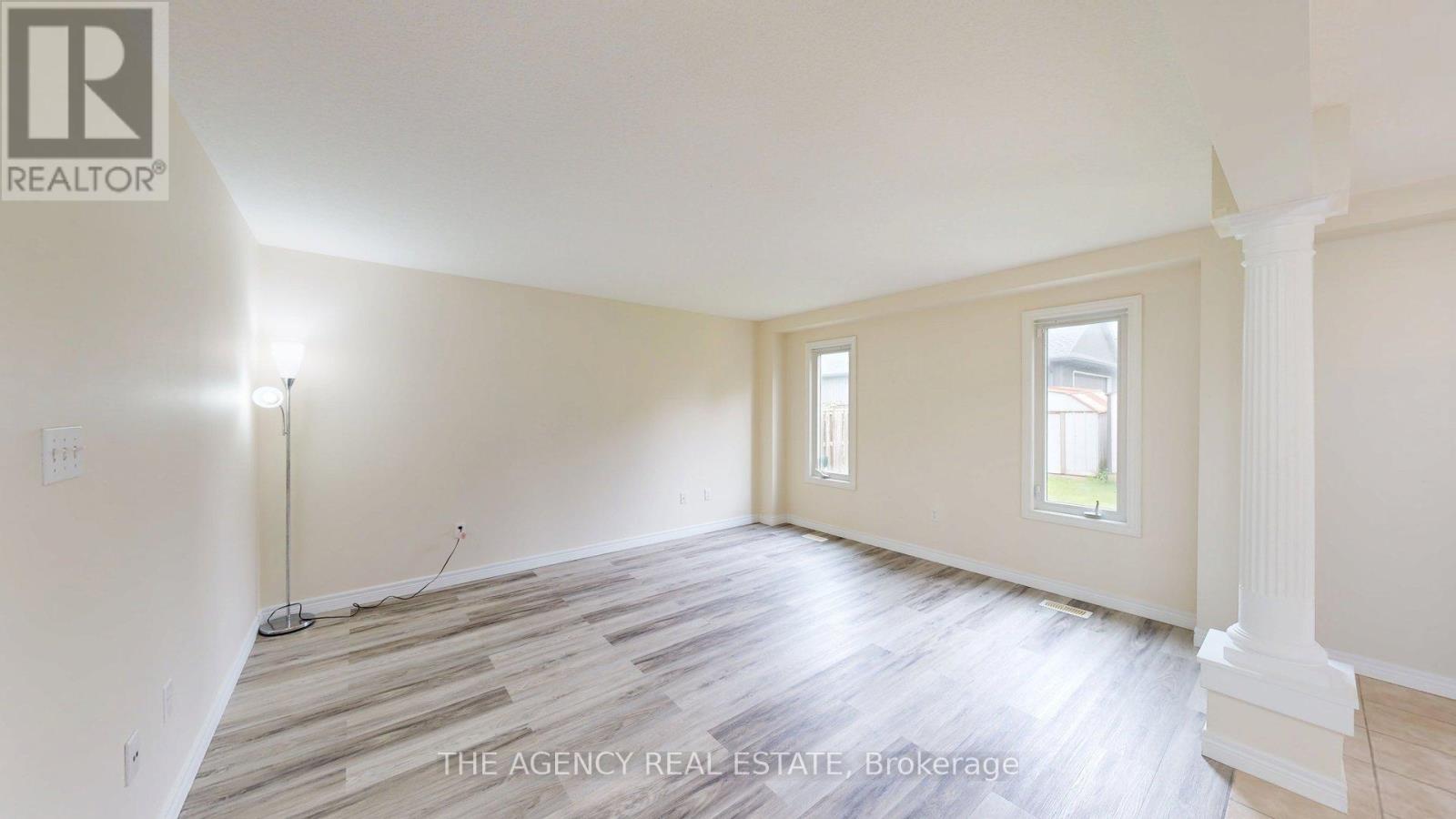 610 HIGHVIEW DRIVE, St. Thomas — photo 4