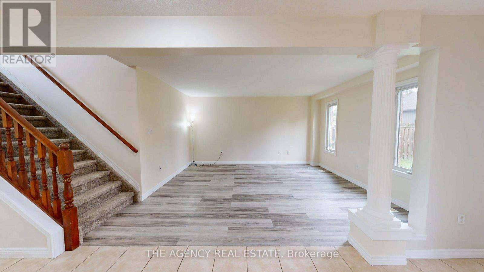 610 HIGHVIEW DRIVE, St. Thomas — photo 6