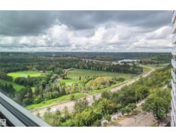 Apartment for sale at #1202 10010 119 St NW, Edmonton — MLS® E4507598
