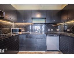 #1202 10010 119 St Nw, Edmonton, AB T5K1Y8 Photo 17