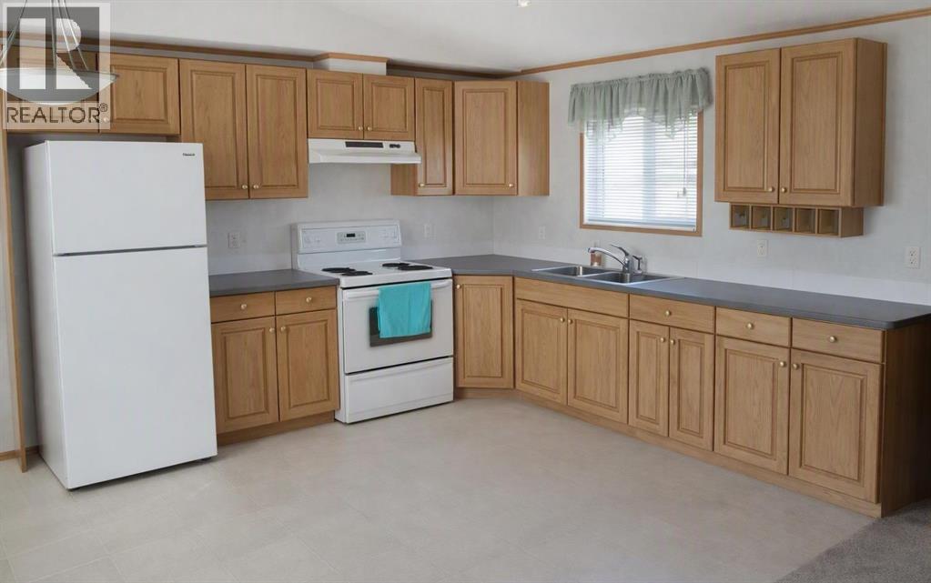 3224 29 Street S - 5